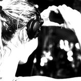 Julia Carpenter - Yearmix 2013