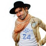 Danny Howells - Live @ Boiler Room, Southampton, Born Electric Birthday 30.09.2015