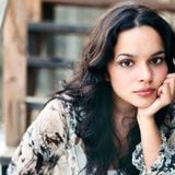 Norah Jones - Vol. 01 y Vol. 02