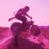 Forgotten gems mix 2016: Ft. Talking Heads, OutKast, Connan Mockasin, Can, EBTG, Daft Punk