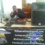 Sept 19 min clean mix