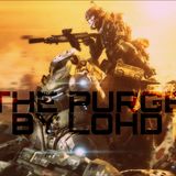 The Purge (Mixify Event)