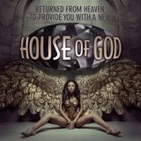 House Of God Reunion - Set 002 - DJ (Double) Gee