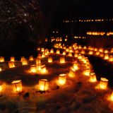 "Winter 2008 Podcast Re-Uploaded" TEoB Podcast #00 - 11.24.13