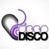 DEEP DISCO 3