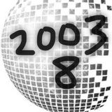 #djdAx 2003-8