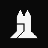 Jinnk - Lost Future Sessions (21-03-2012) @ Bassboyz.com