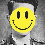Acid_addict