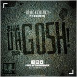 BLACK CHINEY - Uh Gosh!!! (Soca Mix 2014) (Willy Chin & Supa Dups 2014)