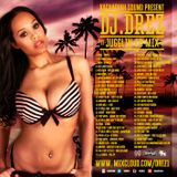Dj Drez - Juggling Cd Mix 2