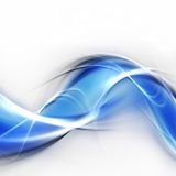 Waves 2.0 by Acid Rain