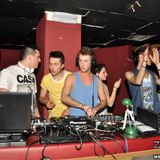 Podcast 002