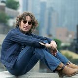 Magical Mystery Tour - Beatle Years & Beyond - Celebrating the Life and Times of John Lennon 141207