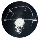 Clean White Space Podcast o46 - Cleanwhite Tigah