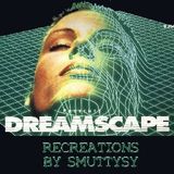 Recreations - Bryan Gee Dreamscape 2
