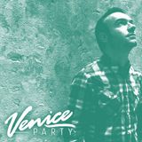 Blank | Venice Party mix