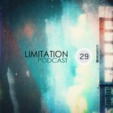 Addex - Limitation Podcast #29 (November 2015) - TUNNEL FM