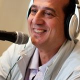 Un'ora sola ti vorrei Nico Marziliano