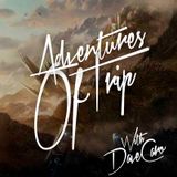 Dave Caro @ Adventures Of Trip 046 (Dec 08, 2011).mp3