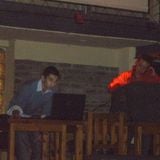 http://www.facebook.com/pages/DJ-FABY/184607798264503?ref=hnav