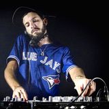 Deep Sensation #7 (Diynamic spirit special set)