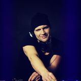 Szeifert - Live@PrivateParty_Budapest_HU_06_11_2015