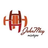 Progressive Spring 2013 Mixtape by JohnMay