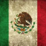 América Vol.8: México.