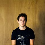 November 2012 Essential mix part II