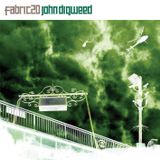 fabric 20: John Digweed 30 Min Radio Mix
