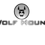WolfHounds Essential Mix Episode 1