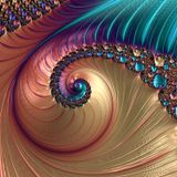 Progressive Trance Minimal nur eine stunde set