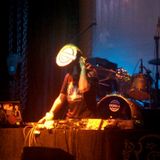 201209 DJ OTAKU ATTACK 3
