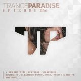 Trance Paradise Episode #066 (23-02-14)