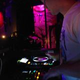 SMYRL - Live Recording (UStream Broadcast) December 31st 2013