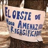 Nunca en Domingo 02/04/2014