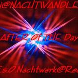 Dj-Nachtwandler-After Of The Day.2012. F.s.O.Nachtwerk Record