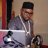 DJ CHOPLIFE PRESENTS NAIJA FREESTYLE NEW YEAR MIX 2016
