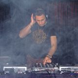 Live mix in Club District 9 Budapest. Mixed by Dj Black Diamond 2015 February 21