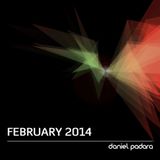 Mix.February 2014