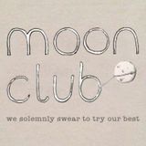 EP 16: Southhampton's Fair Oak Badminton Club