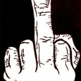 YOU WANT A FUCK MY? GONNA FUCK YOU!