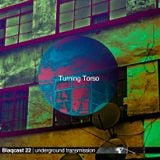 Turning Torso | Blaqcast 022