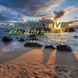 Pulsedriver - A Day At The Beach vol.2 (Continuous DJ Mix)