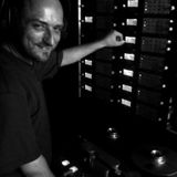 Deadcans - Nineset - Liveset