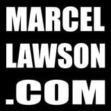 CHELSEA MIX By MARCEL LAWSON