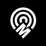 Macronites 12 Mixes of Xmas Mix10: Tokin'Whiteboy