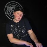 Sabotage Baseline (C-Sounds / Techno aus dem Erzgebirge) 06.04.2013 Sax Clubzone Riesa