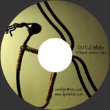 Phunk vs. Tek