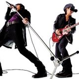 B'z Mixx!!